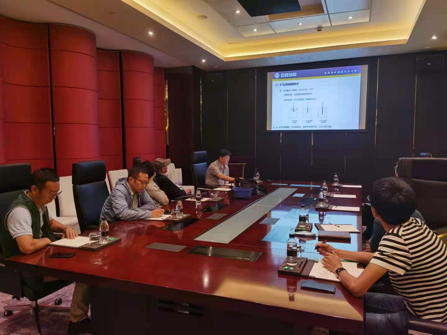 壹定发·(EDF)最新官方网站