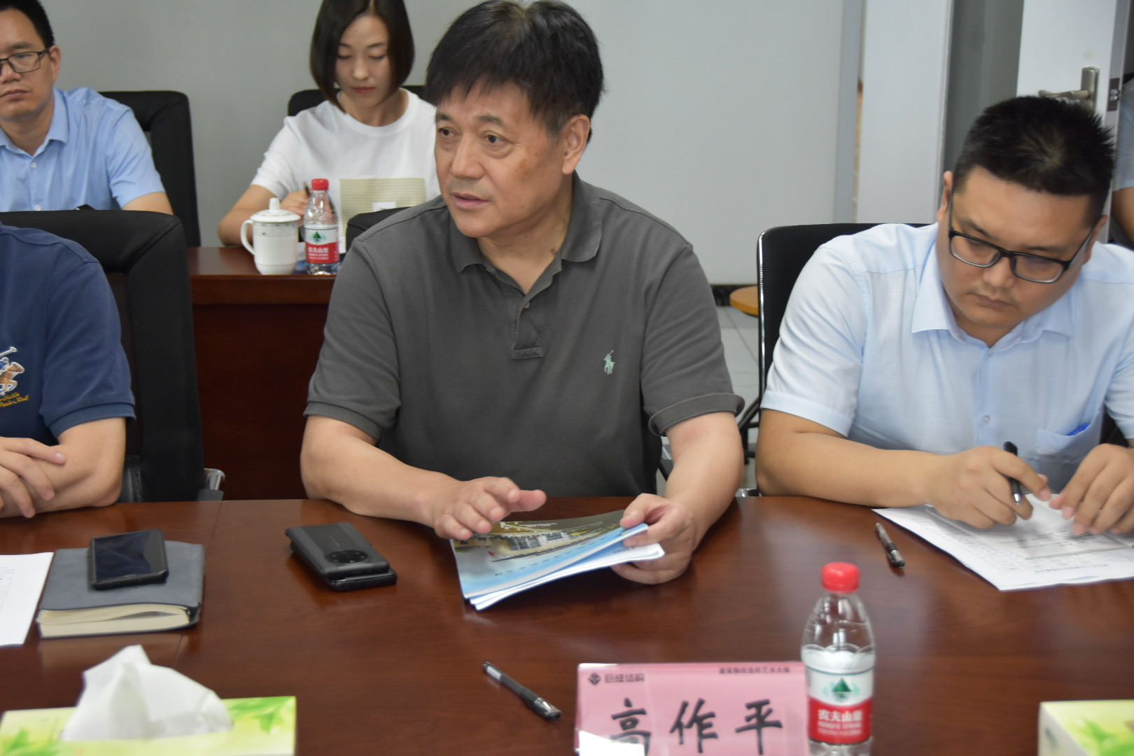 壹定发·(EDF)最新官方网站