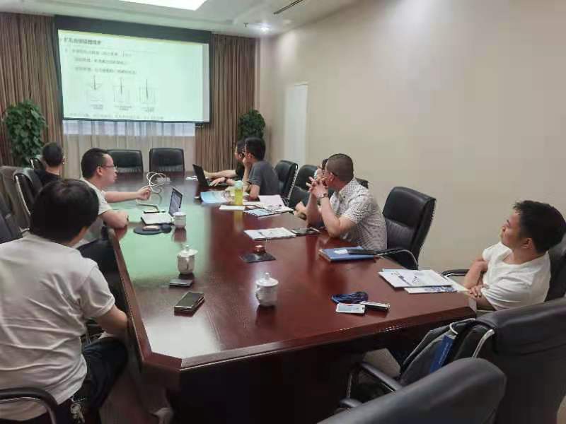 壹定发·(EDF)最新官方网站