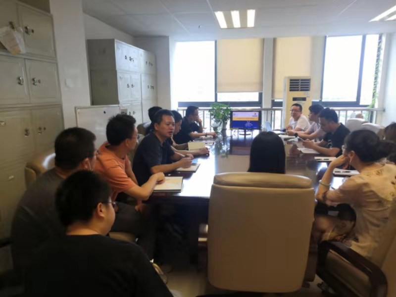 壹定发·(EDF)最新官方网站