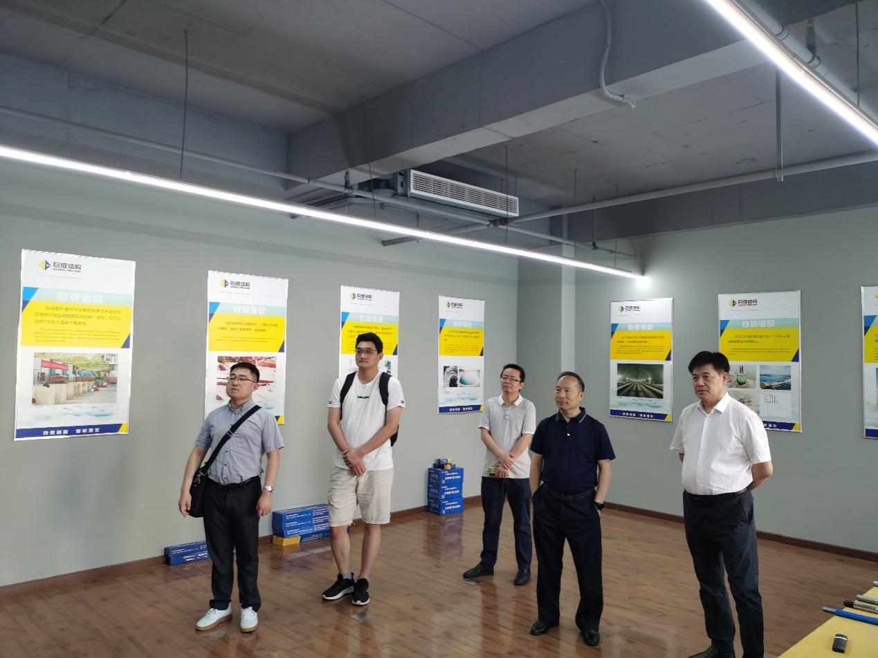 壹定发·(EDF)最新官方网站
