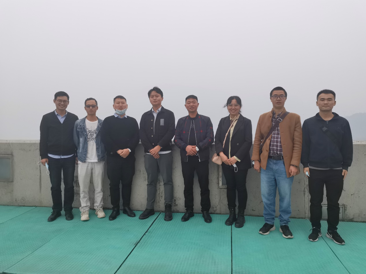 壹定发·(EDF)最新官方网站