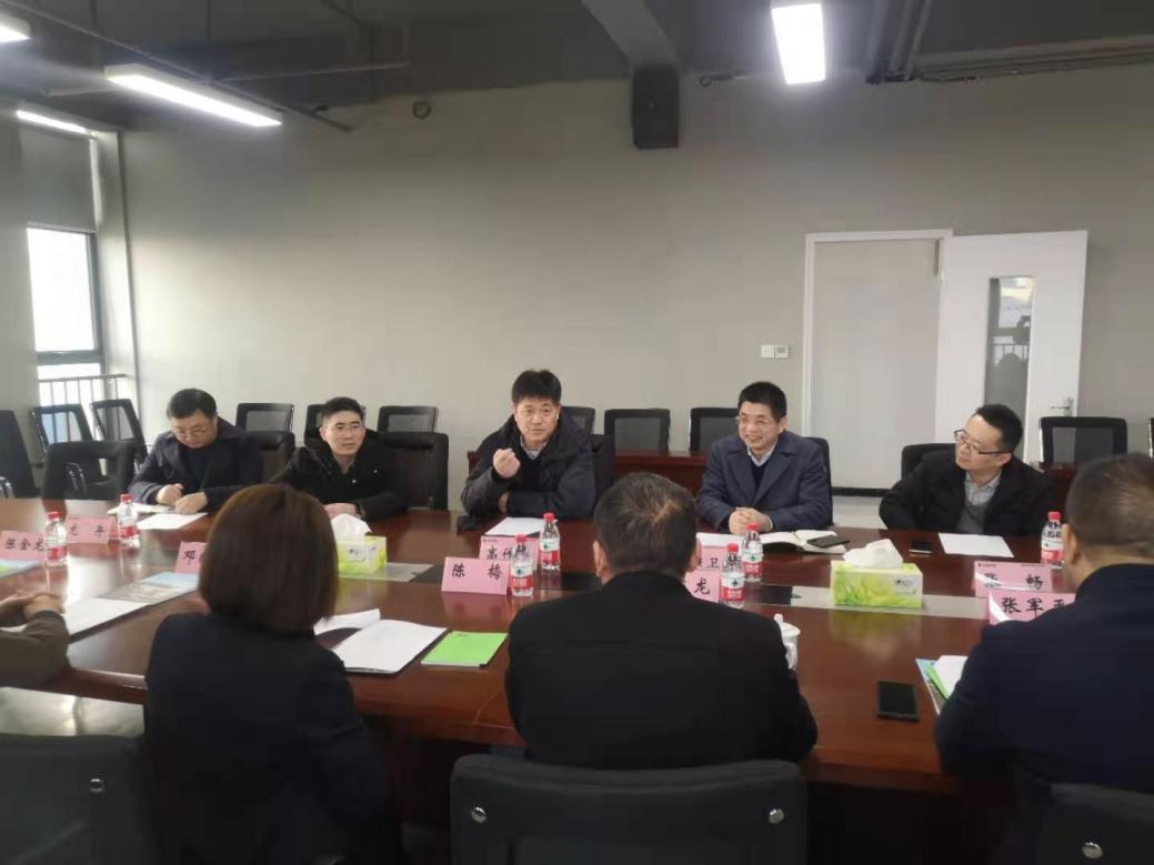 壹定发·(EDF)最新官方网站