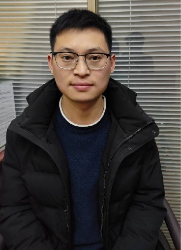 壹定发·(EDF)最新官方网站