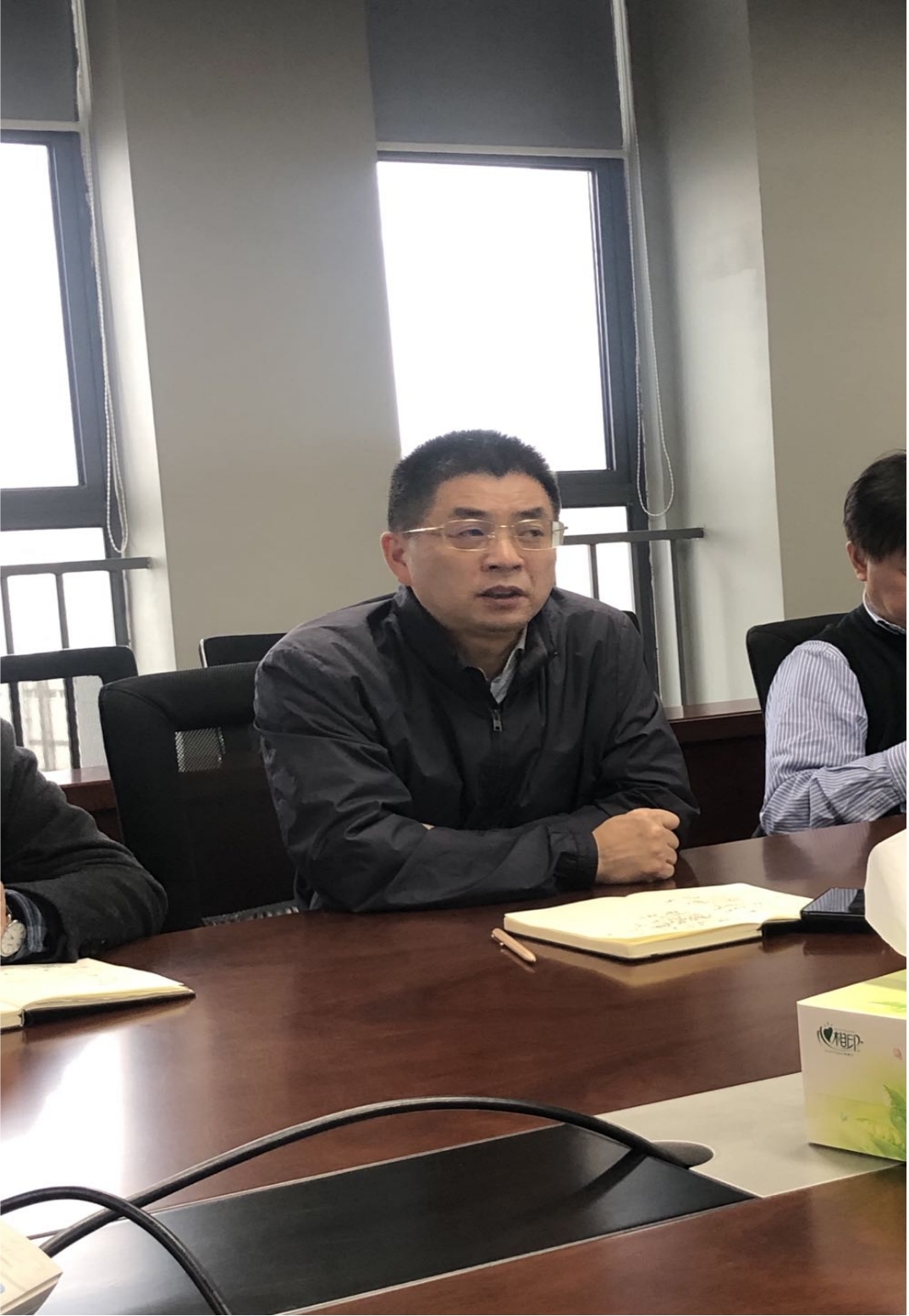 壹定发·(EDF)最新官方网站
