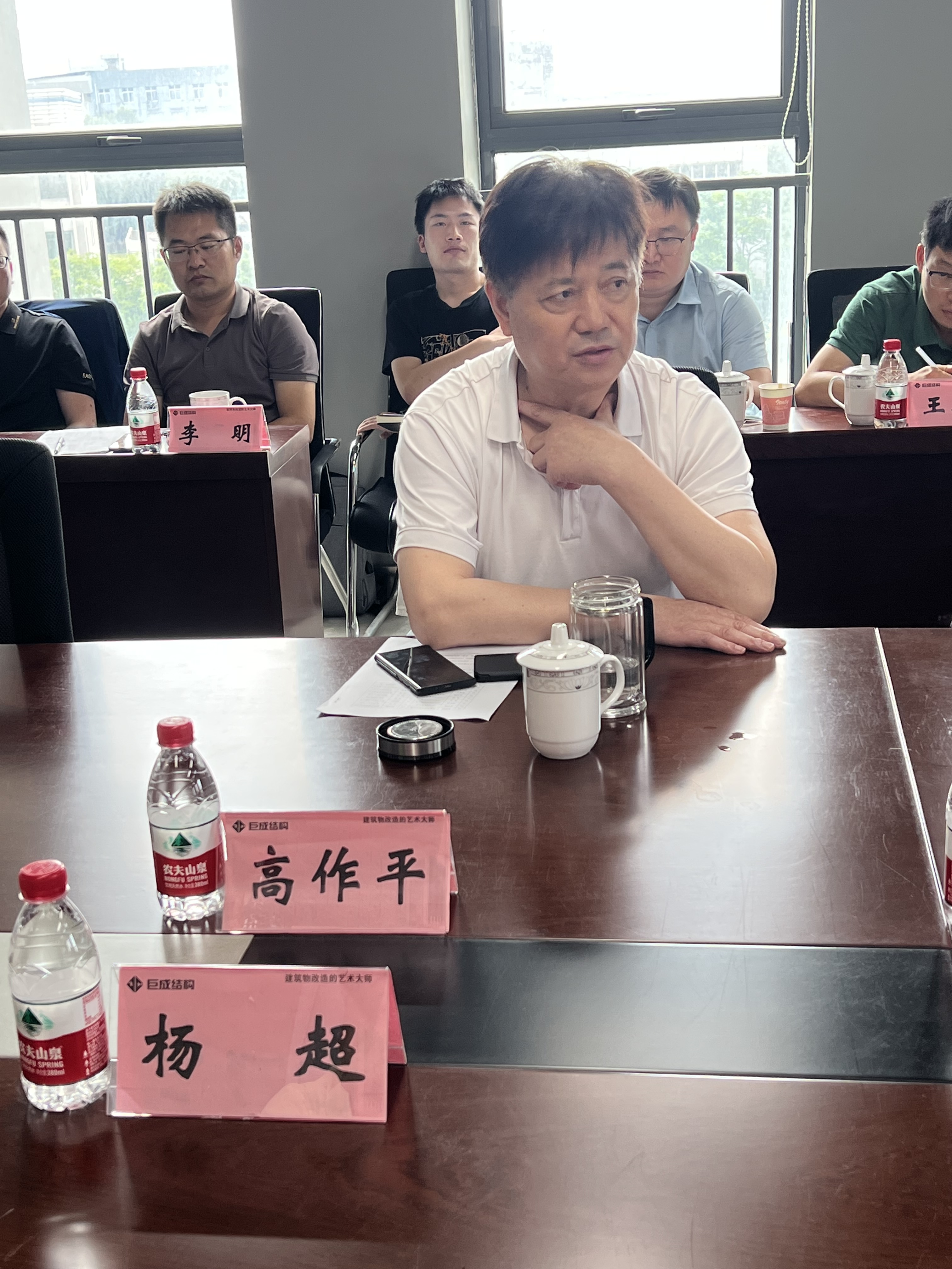 壹定发·(EDF)最新官方网站