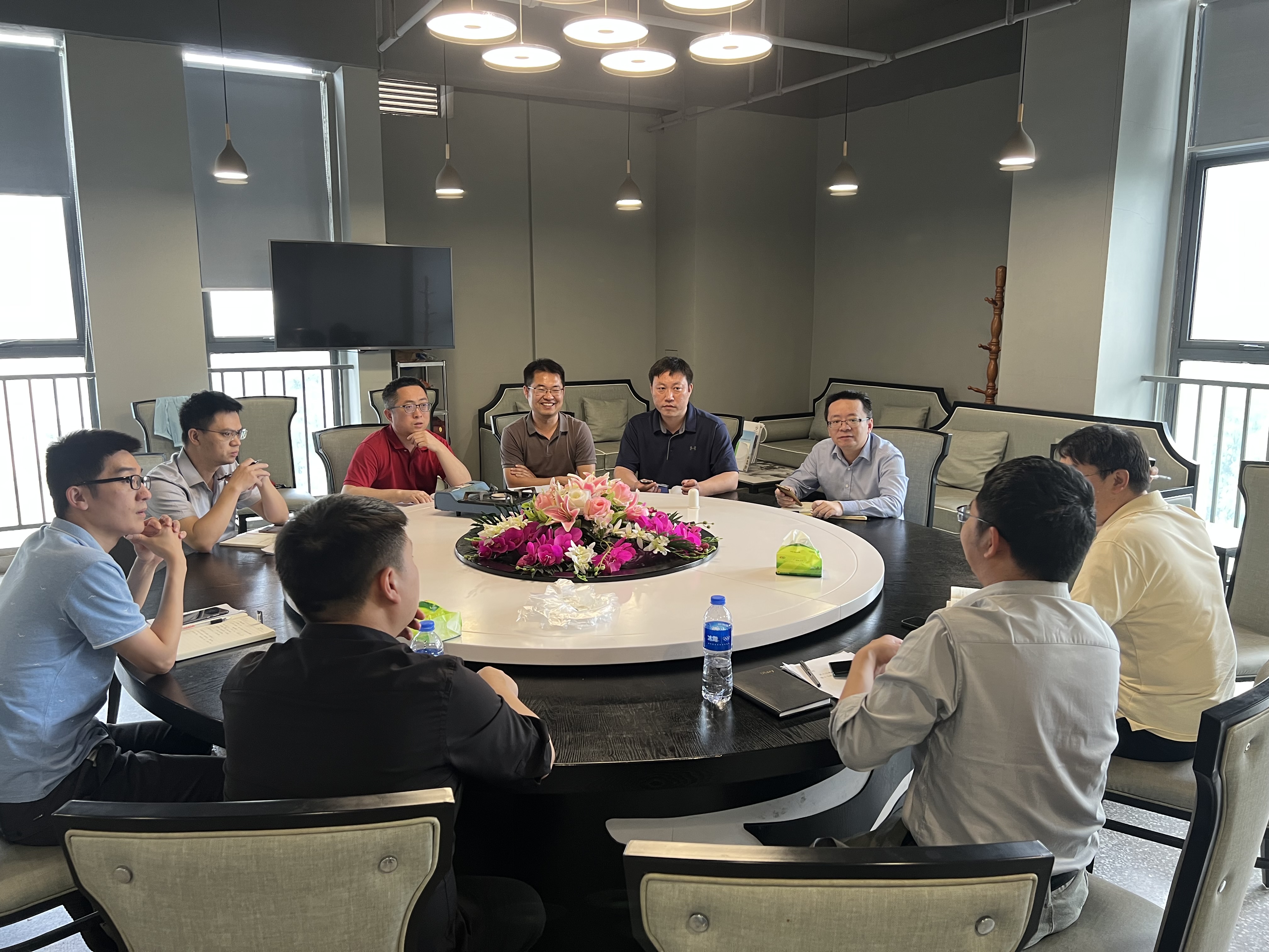 壹定发·(EDF)最新官方网站