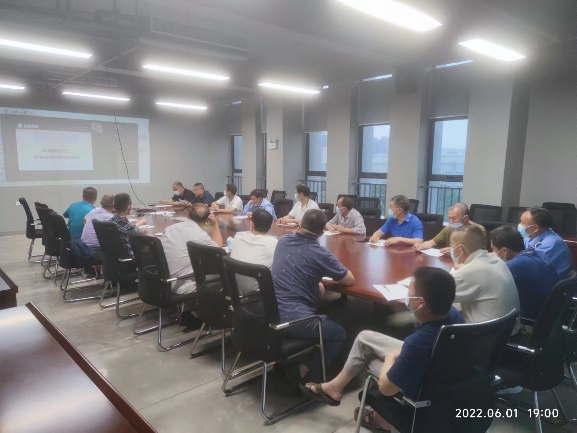 壹定发·(EDF)最新官方网站