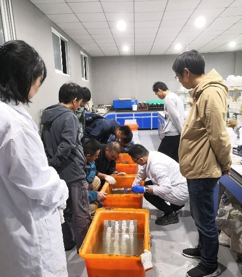 壹定发·(EDF)最新官方网站