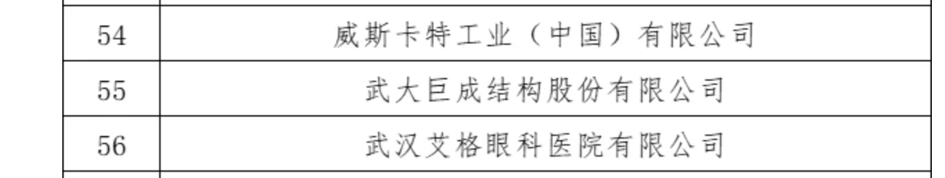 壹定发·(EDF)最新官方网站