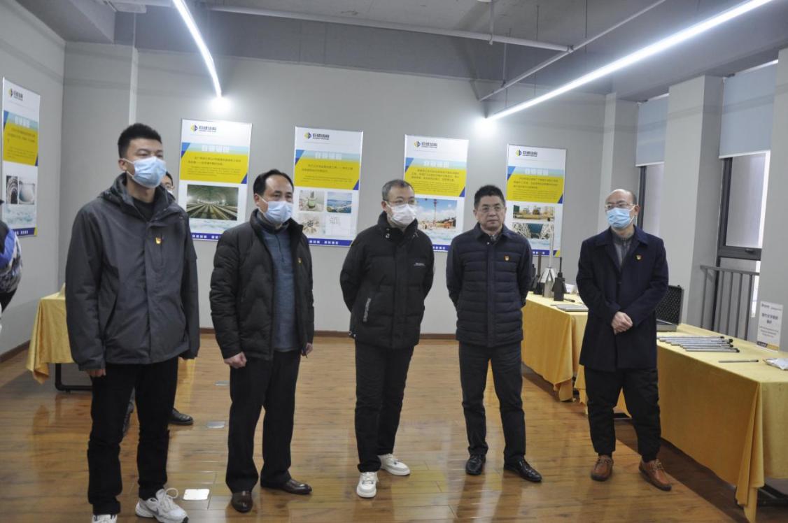 壹定发·(EDF)最新官方网站