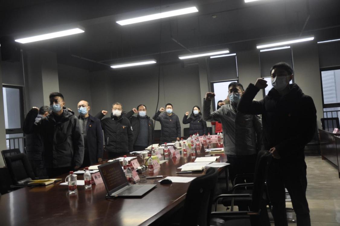壹定发·(EDF)最新官方网站