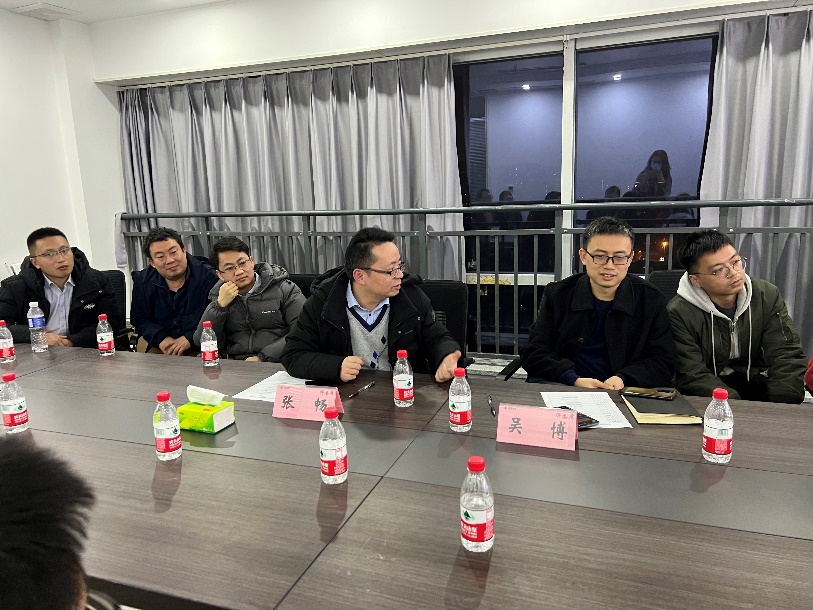 壹定发·(EDF)最新官方网站
