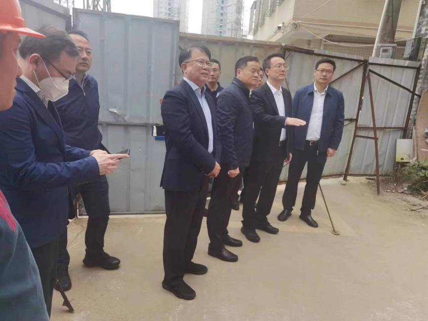 壹定发·(EDF)最新官方网站