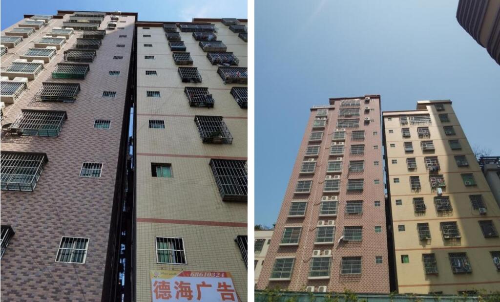 壹定发·(EDF)最新官方网站