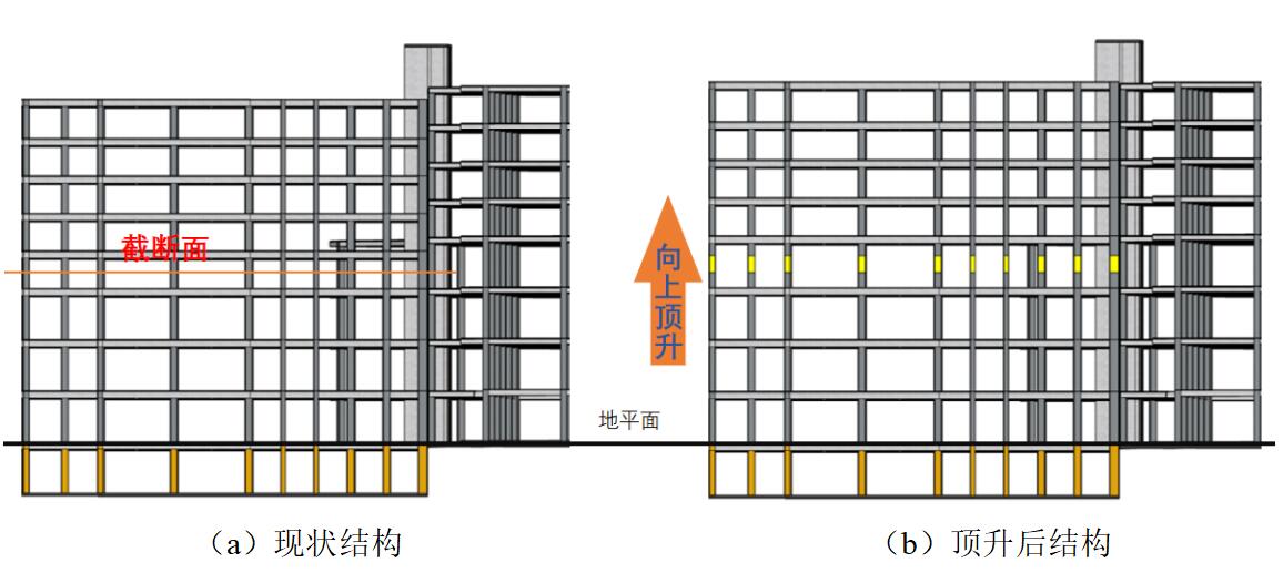 壹定发·(EDF)最新官方网站