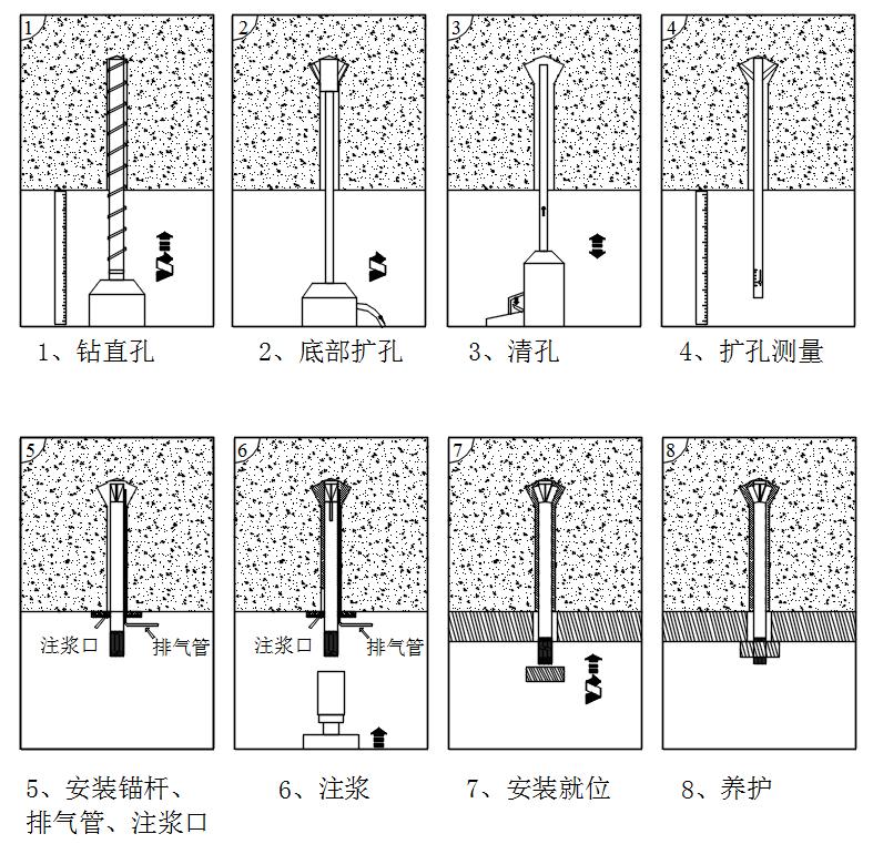壹定发·(EDF)最新官方网站