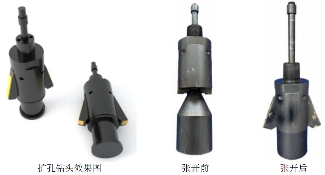 壹定发·(EDF)最新官方网站