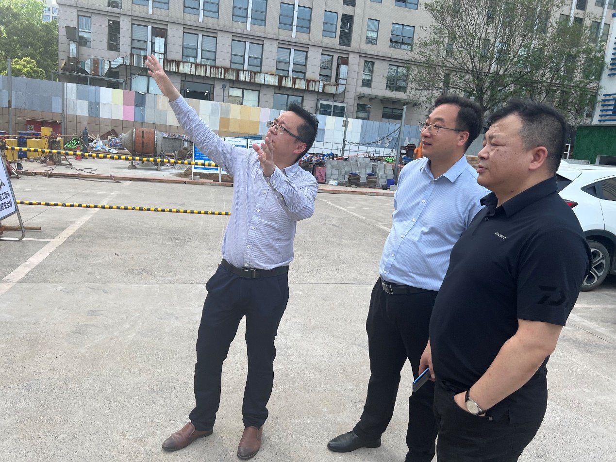 壹定发·(EDF)最新官方网站
