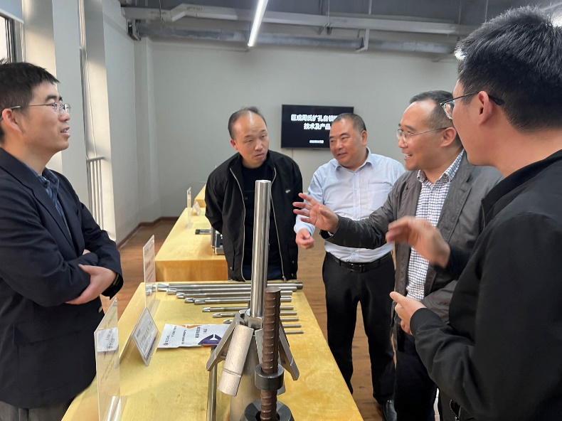 壹定发·(EDF)最新官方网站
