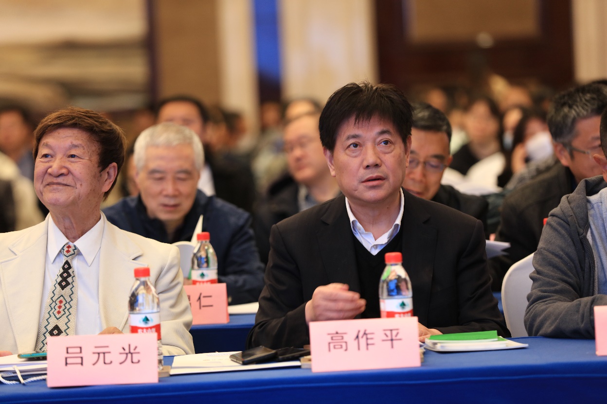 壹定发·(EDF)最新官方网站