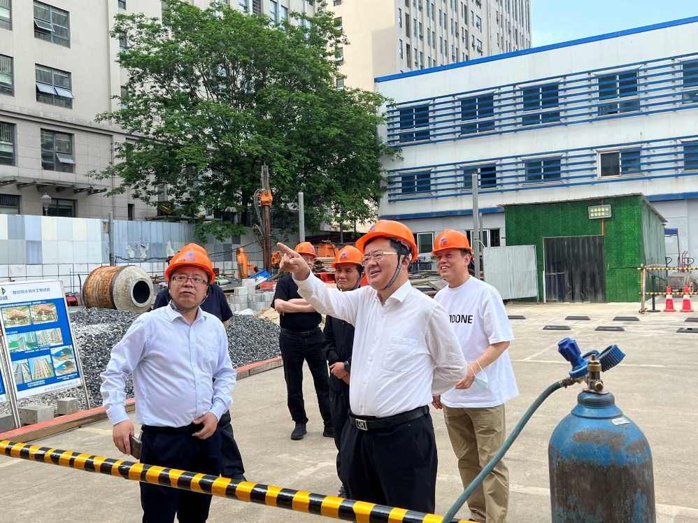壹定发·(EDF)最新官方网站