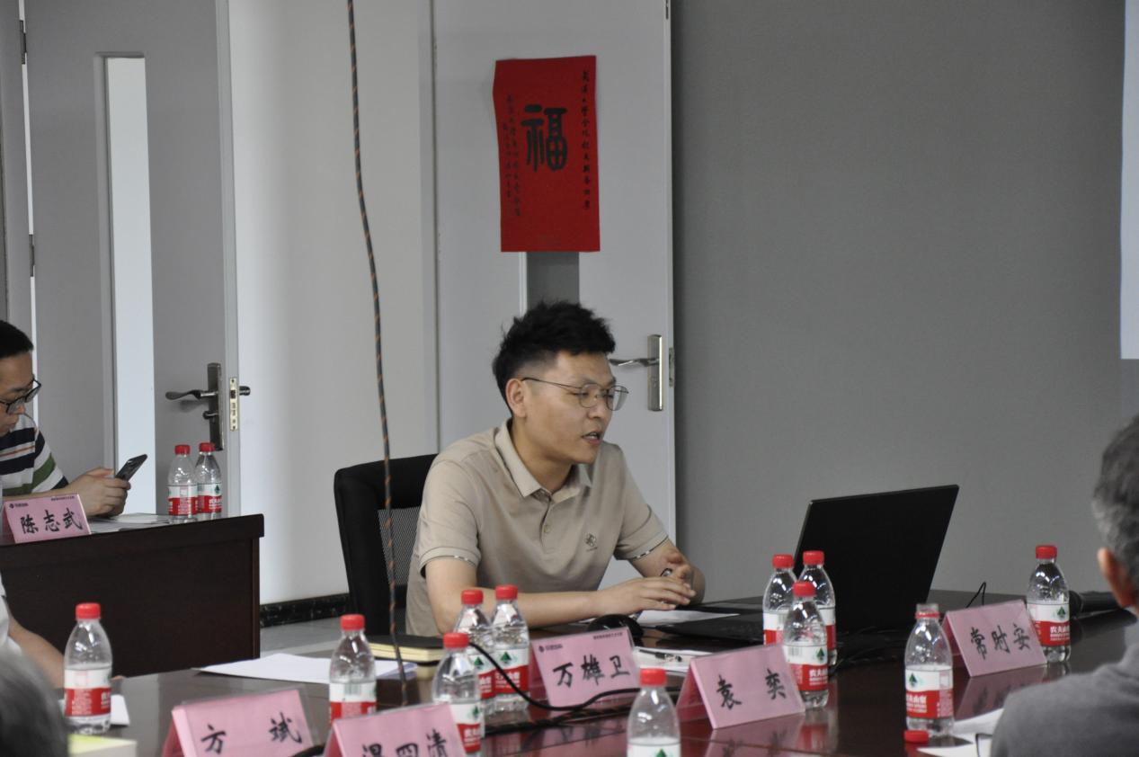 壹定发·(EDF)最新官方网站