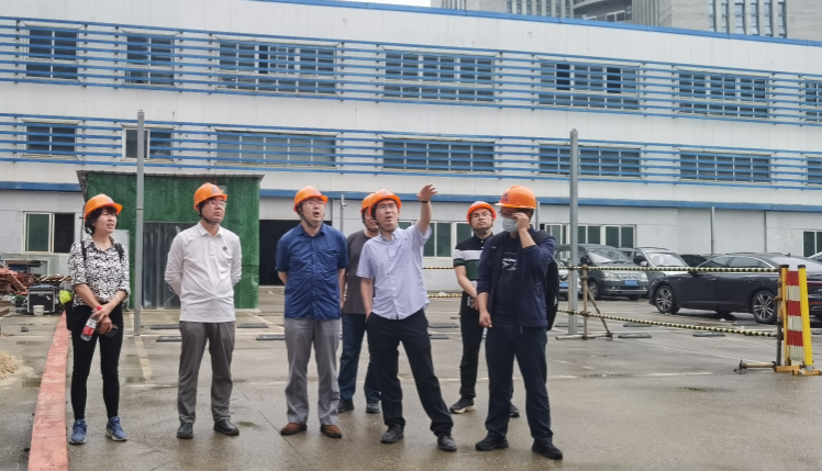 壹定发·(EDF)最新官方网站