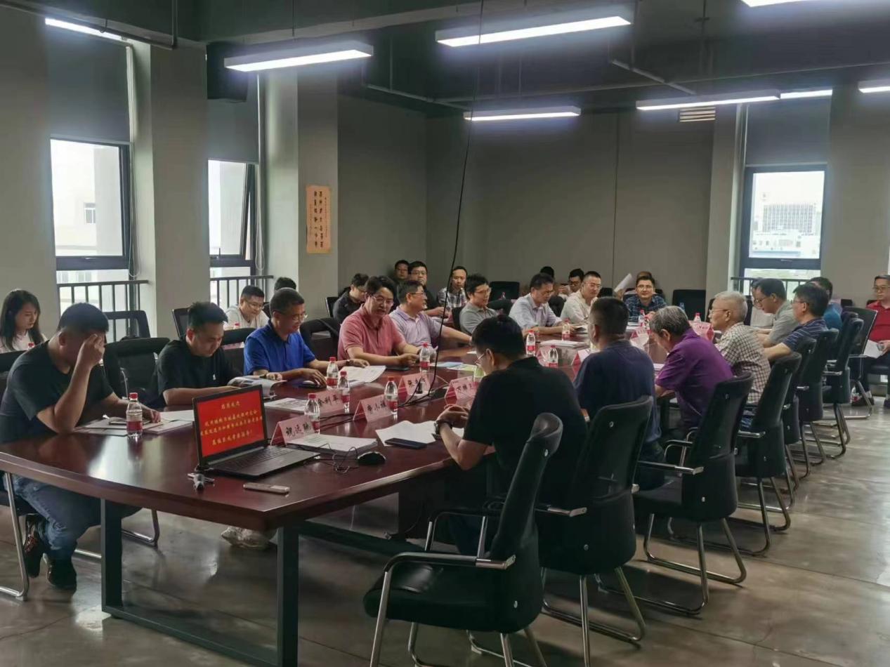 壹定发·(EDF)最新官方网站