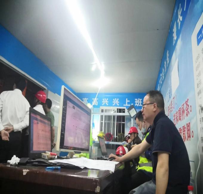 壹定发·(EDF)最新官方网站