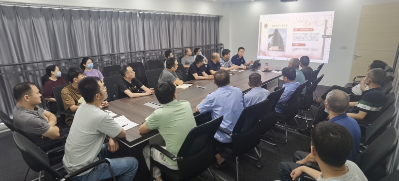 壹定发·(EDF)最新官方网站
