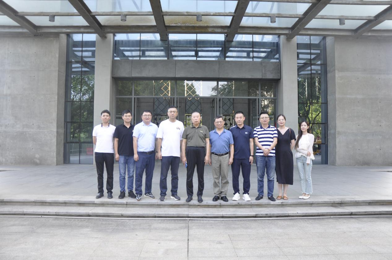 壹定发·(EDF)最新官方网站