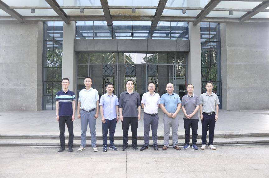 壹定发·(EDF)最新官方网站