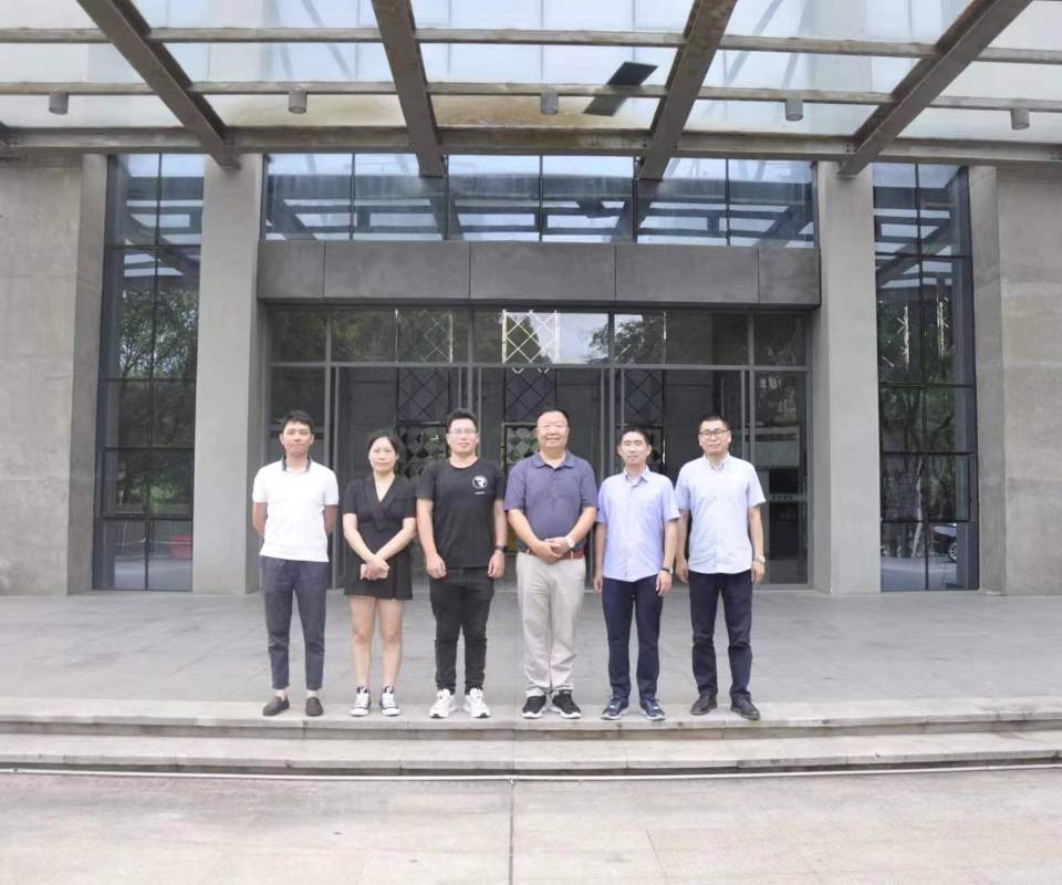 壹定发·(EDF)最新官方网站