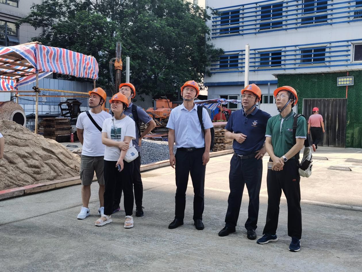 壹定发·(EDF)最新官方网站
