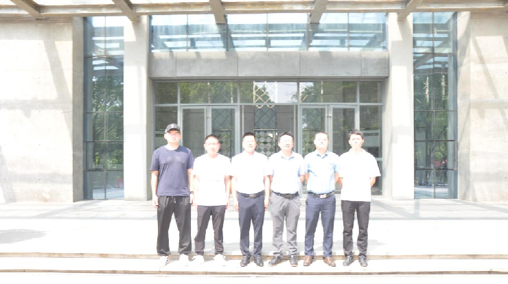 壹定发·(EDF)最新官方网站