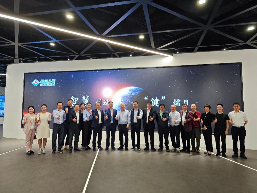 壹定发·(EDF)最新官方网站