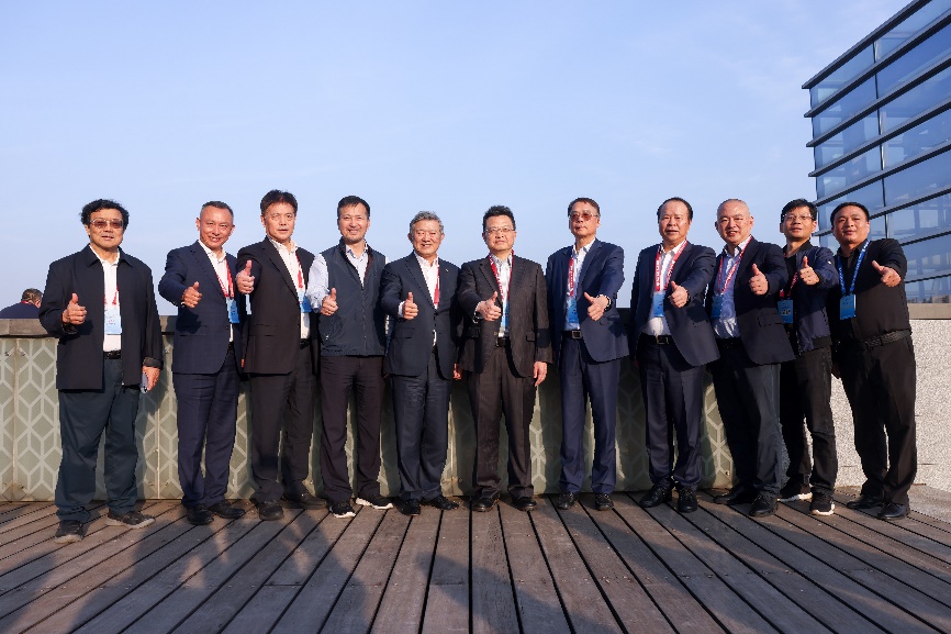 壹定发·(EDF)最新官方网站