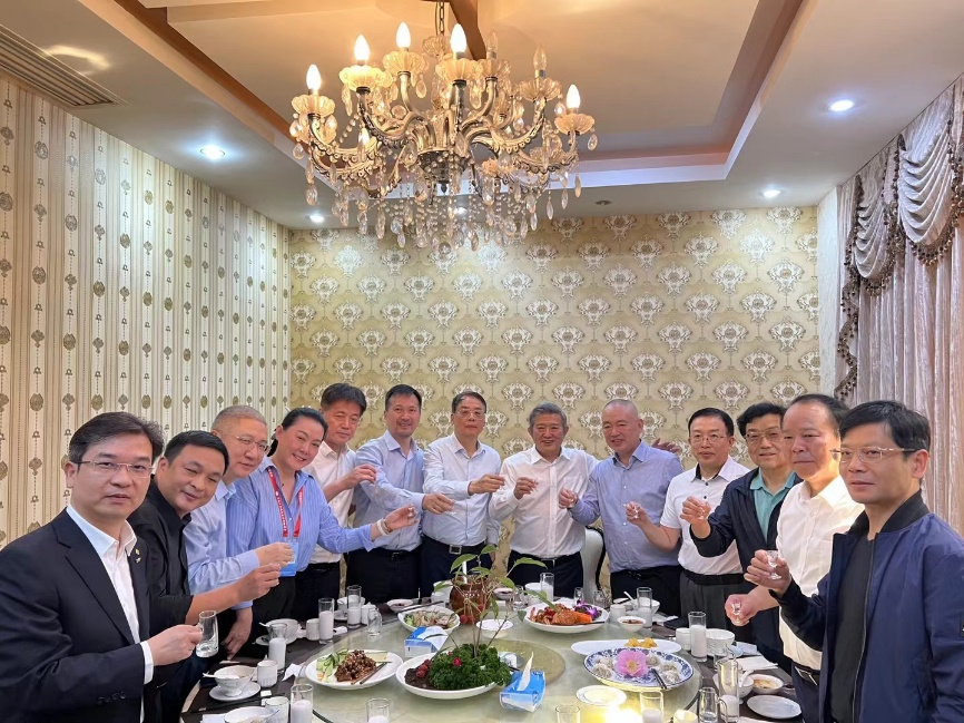 壹定发·(EDF)最新官方网站