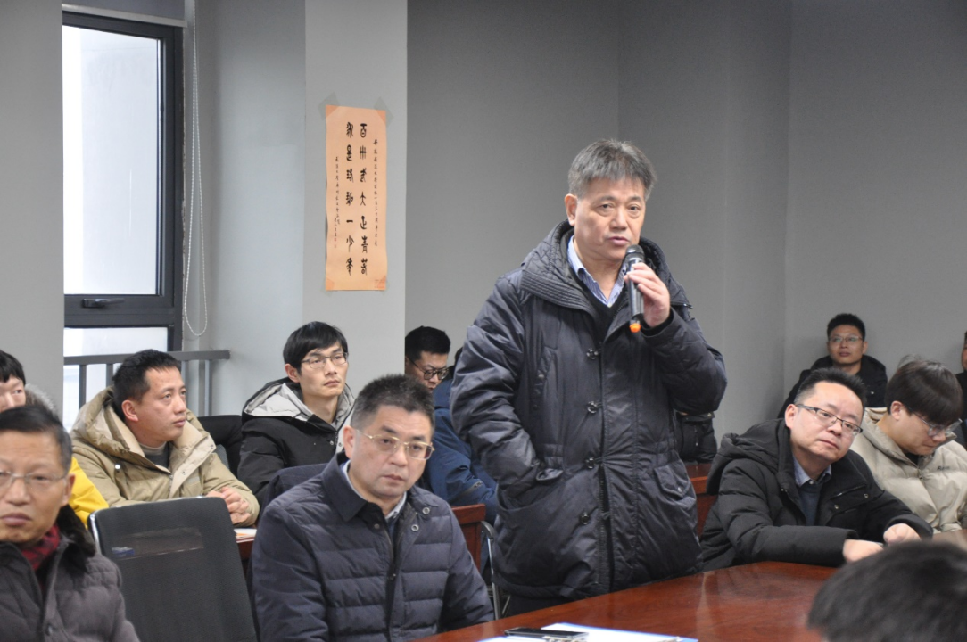 壹定发·(EDF)最新官方网站