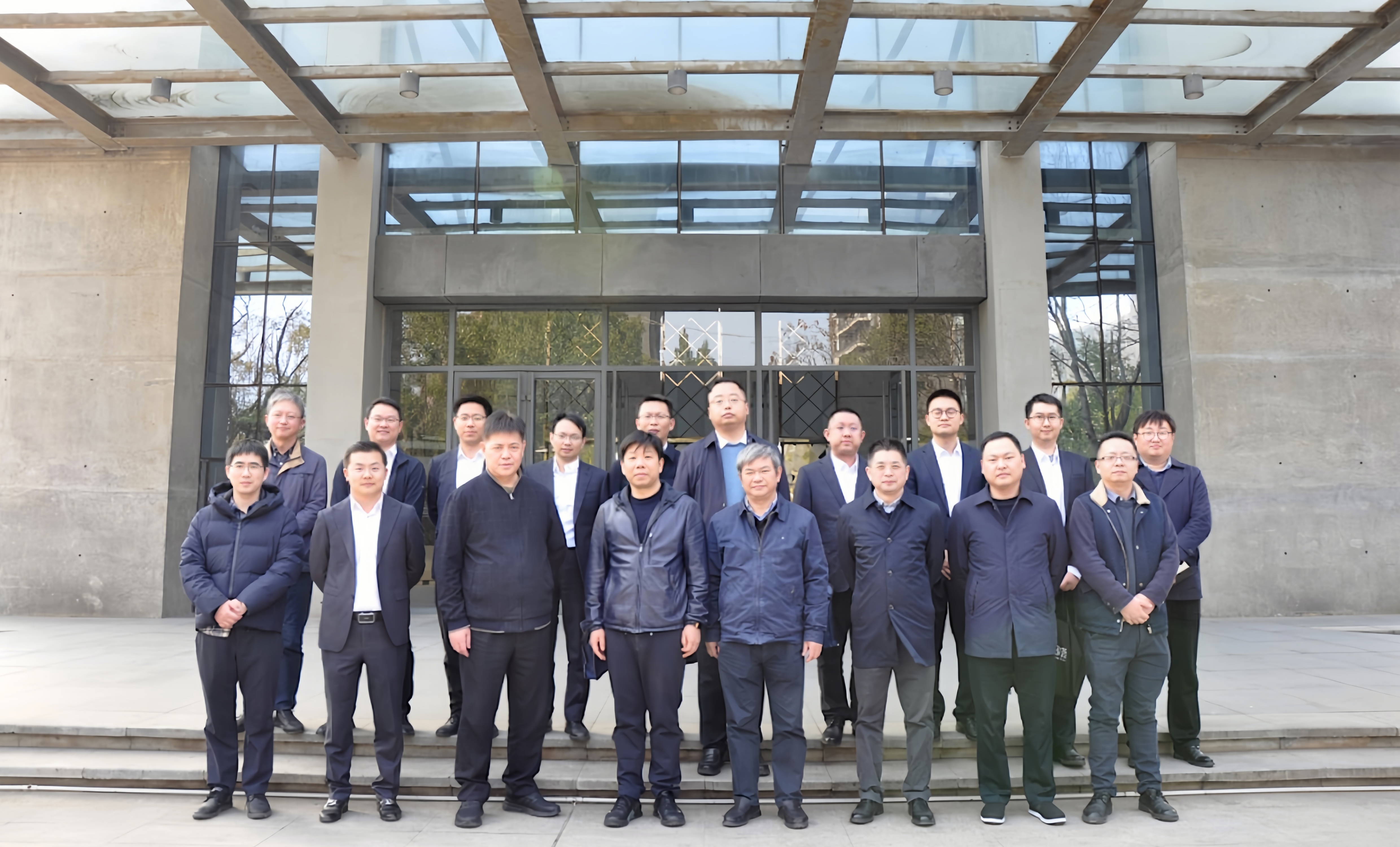 壹定发·(EDF)最新官方网站