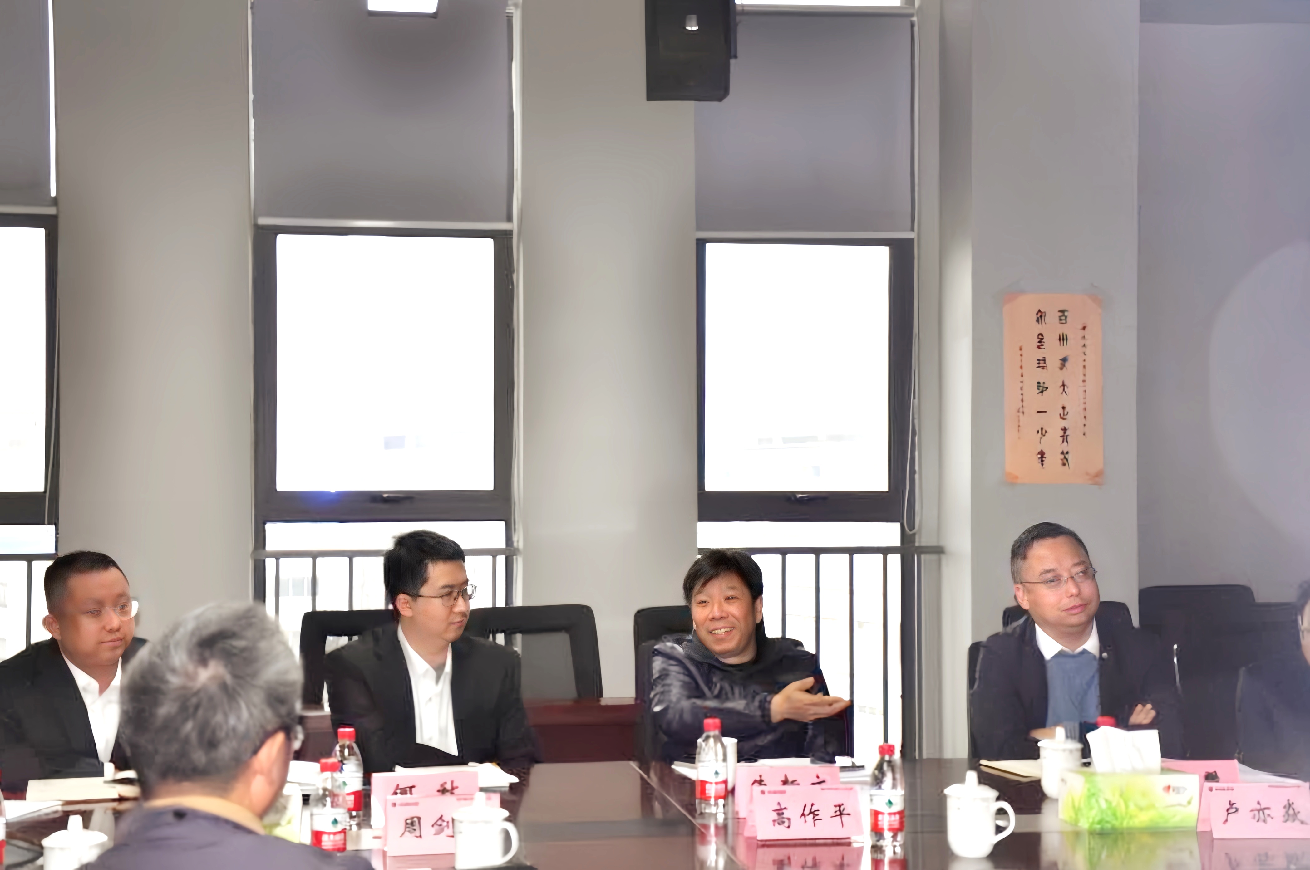 壹定发·(EDF)最新官方网站