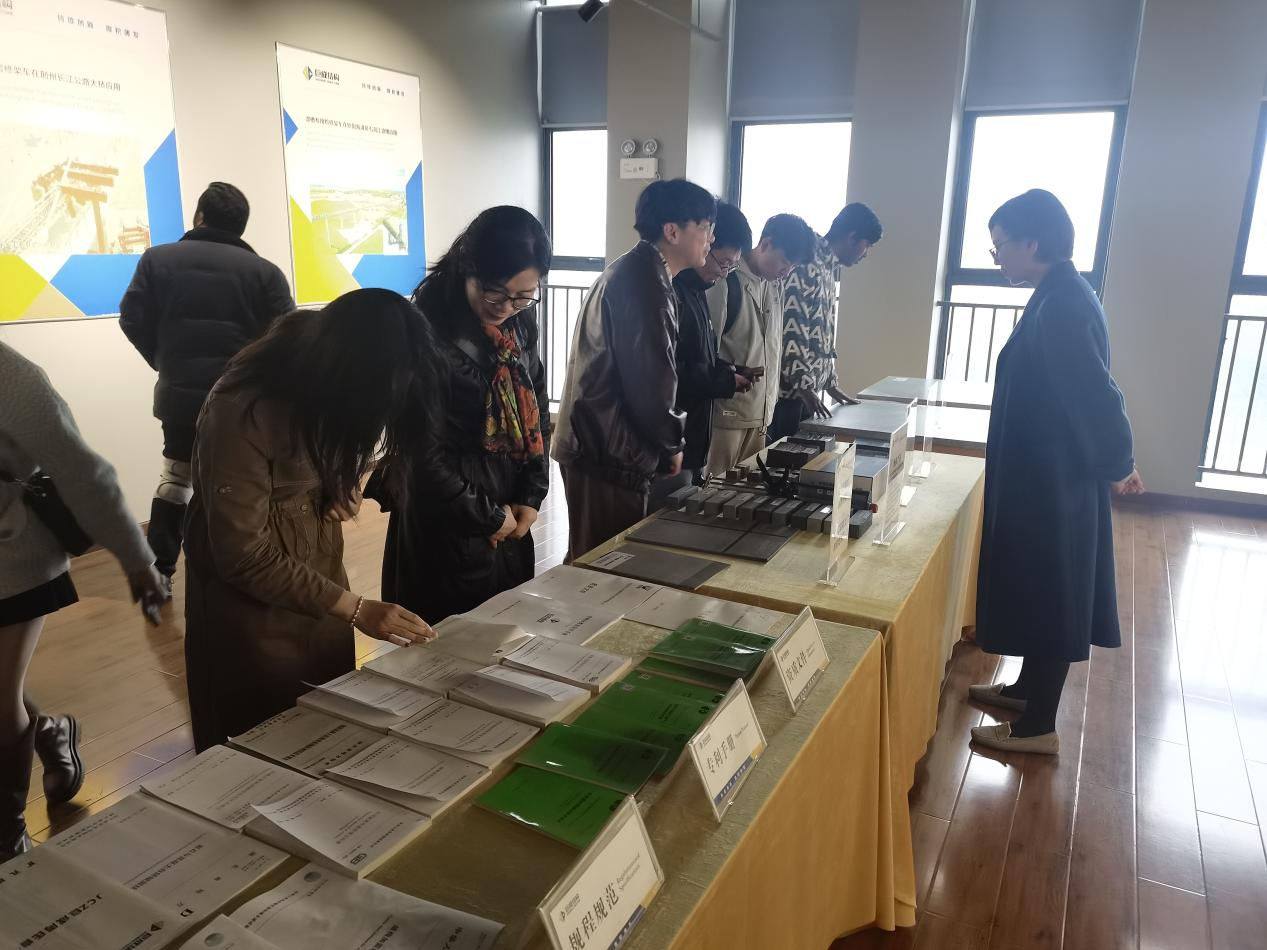 壹定发·(EDF)最新官方网站