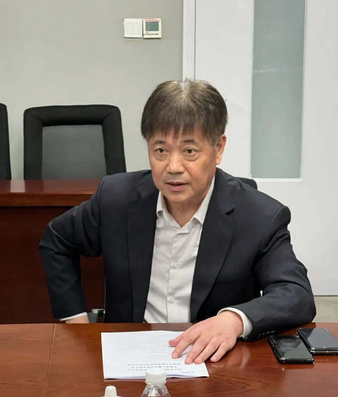 壹定发·(EDF)最新官方网站