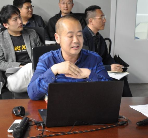 壹定发·(EDF)最新官方网站