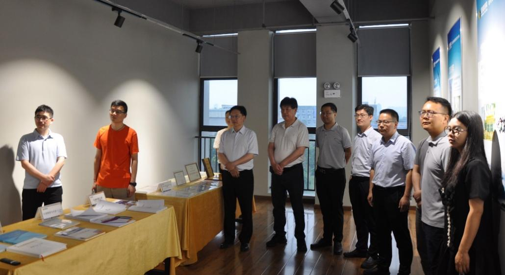 壹定发·(EDF)最新官方网站