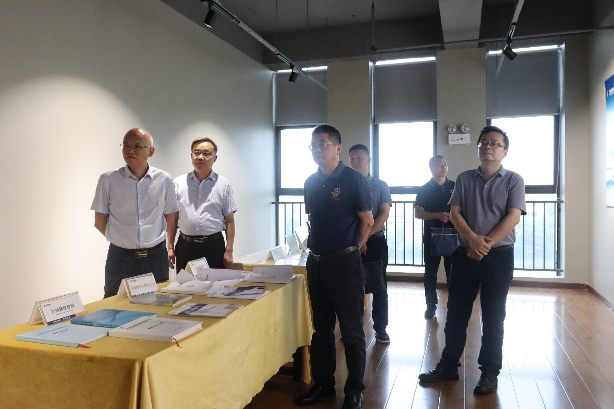 壹定发·(EDF)最新官方网站