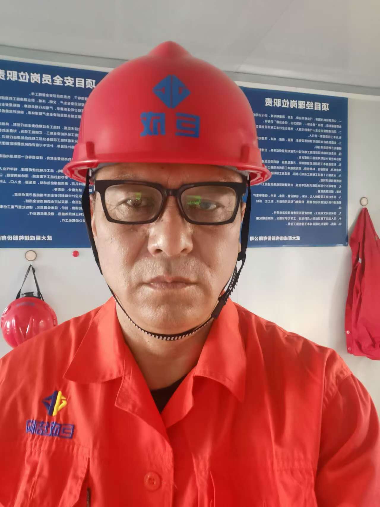 壹定发·(EDF)最新官方网站