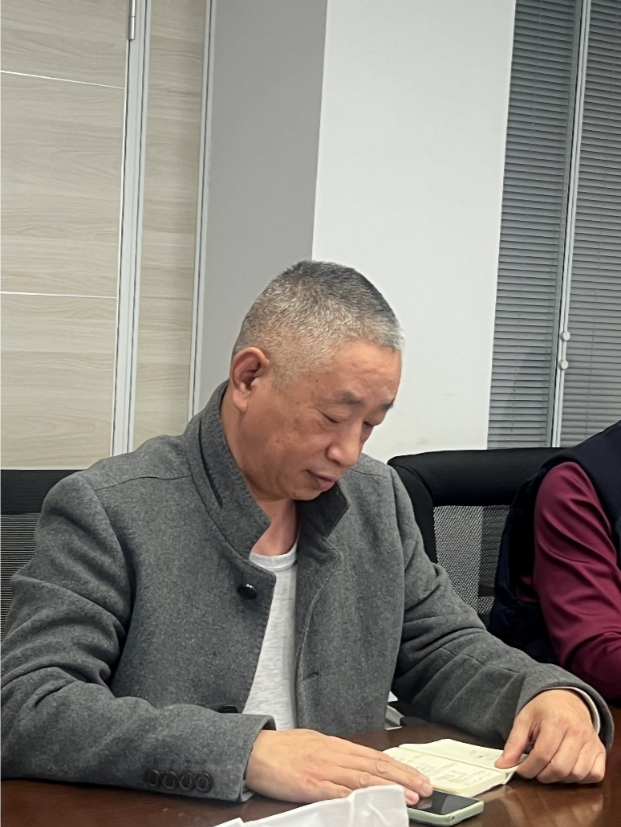 壹定发·(EDF)最新官方网站