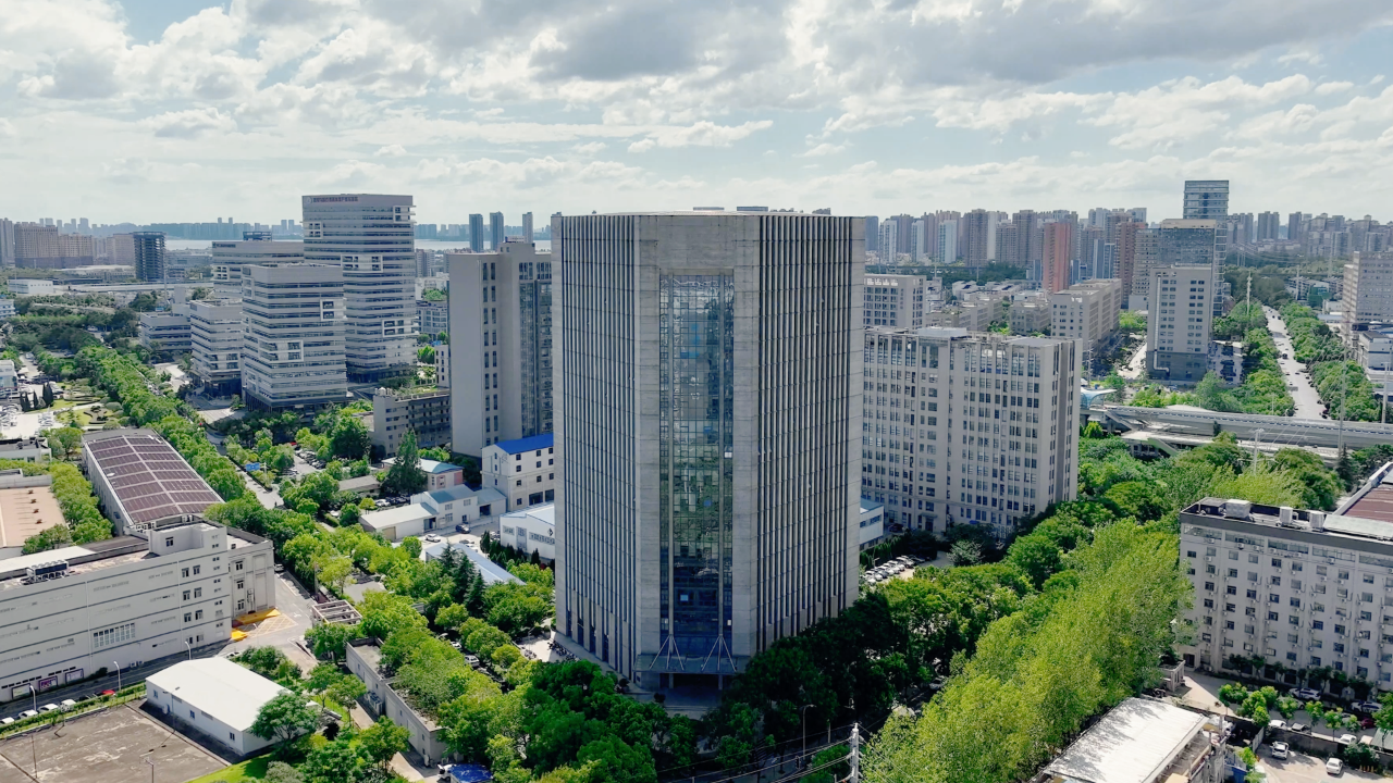 壹定发·(EDF)最新官方网站